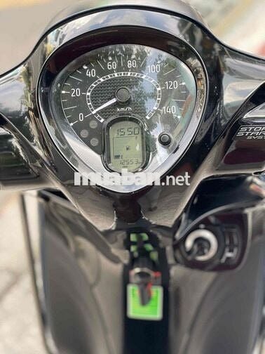 Janus 2022 khoá Smartkey , mẫu mới mặt nạ lớn