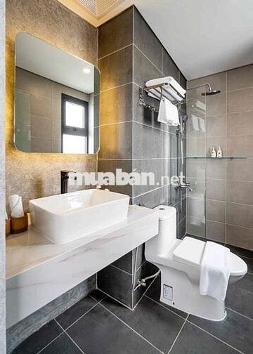 🔥🔥🔥TRỐNG LẠI DUPLEX FULL NỘI THẤT NGAY TRƯỜNG CHINH