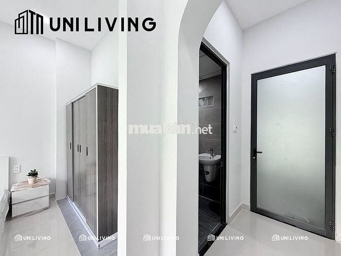 SIU PHẨM LINH XUÂN LINH ĐÔNG Ở 4 NGƯỜI VÔ TƯ CHO TÂN SV NG ĐI LÀM