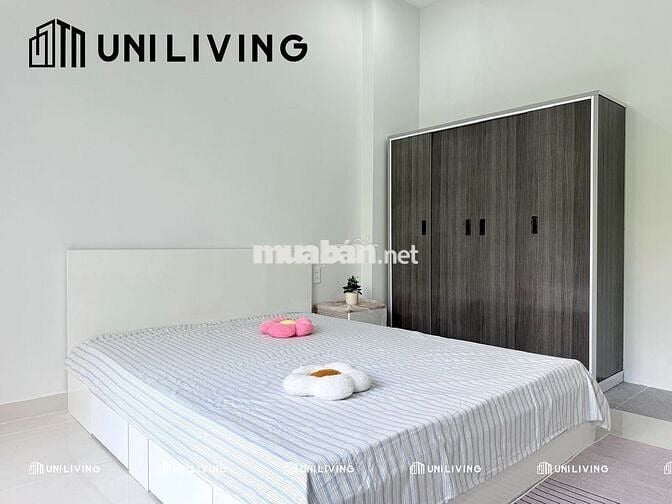 SIU PHẨM LINH XUÂN LINH ĐÔNG Ở 4 NGƯỜI VÔ TƯ CHO TÂN SV NG ĐI LÀM