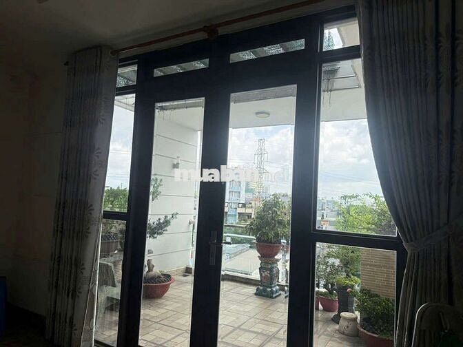 Nhà thuê HXH, Kinh dương vương ,An Lạc Bình Tân