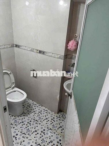 🎁Cho thuê 854// Thống Nhất P15 Gò Vấp 8m❌4m 4pn 3wc full nt
