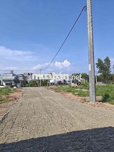 KHÁCH CHUẨN BỊ SANG NƯỚC NGOÀI CẦN BÁN GẤP
