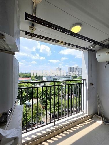 2PN CHỈ 15,5TRIỆU-CHO THUÊ CĂN HỘ BOTANICA PREMIER-ĐỐI DIỆN VN AIRLINE
