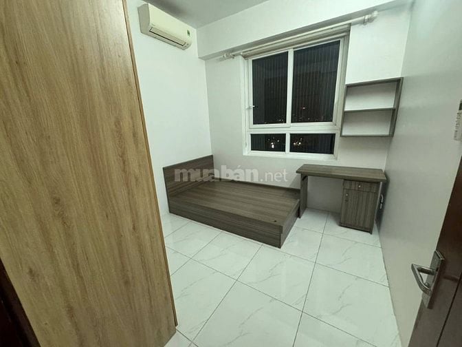 Cho thuê căn hộ chung cư tại Xuân La – Tây Hồ