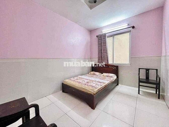 CHO THUÊ PHÒNG TRỌ GIÁ RẺ CÓ NHÀ VỆ SINH RIÊNG BIỆT GẦN ĐH CÔNG THƯƠNG