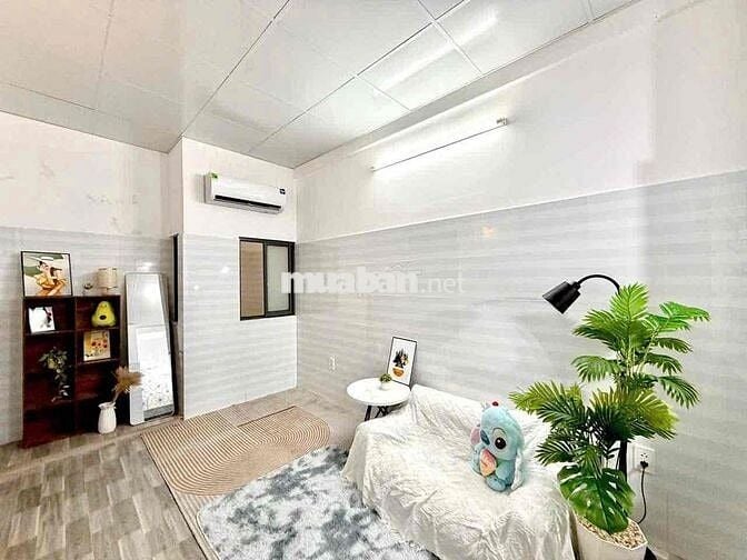 CHÍNH CHỦ CHO THUÊ - GIÁ CHUẨN 100%