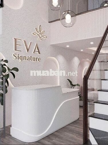 CHO THUÊ NHÀ HẺM 306/11A NGUYỄN THỊ MINH KHAI THÔNG VÕ VĂN TẦN QUẬN 3