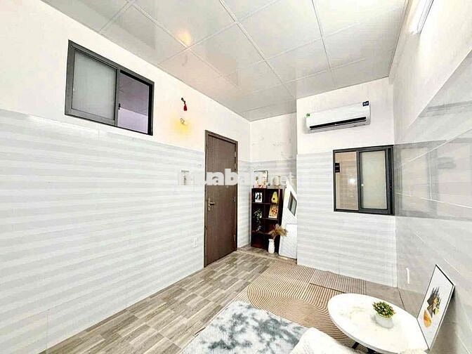 CHÍNH CHỦ CHO THUÊ - GIÁ CHUẨN 100%