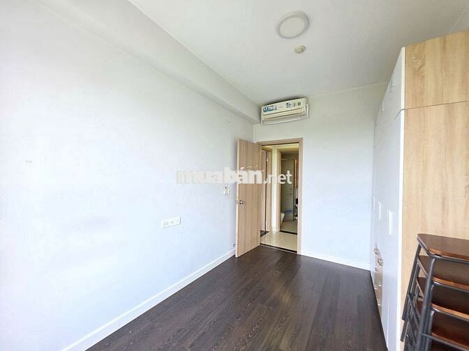 2PN CHỈ 15,5TRIỆU-CHO THUÊ CĂN HỘ BOTANICA PREMIER-ĐỐI DIỆN VN AIRLINE