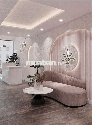 CHO THUÊ NHÀ HẺM 306/11A NGUYỄN THỊ MINH KHAI THÔNG VÕ VĂN TẦN QUẬN 3