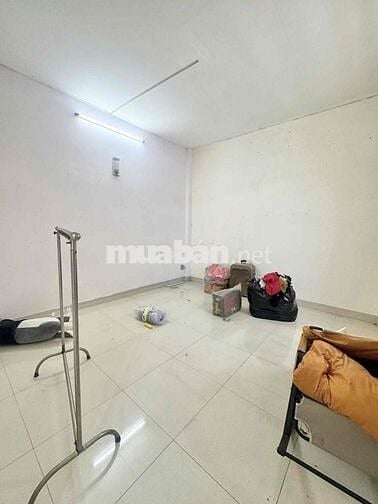 Nhà 4x17m 1Lầu Đúc (2PN 2WC) Hẻm 7m Thông. Tân Hoà Đông. Bình Tân
