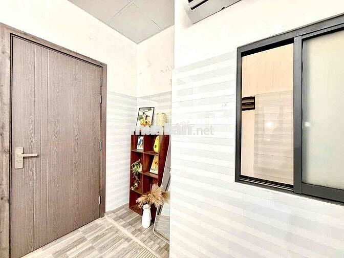 CHÍNH CHỦ CHO THUÊ - GIÁ CHUẨN 100%
