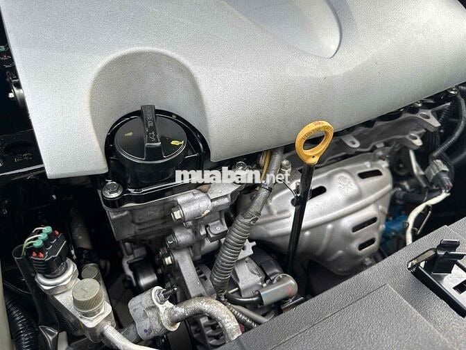 Cần Bán Toyota Vios 2021 1.5E Số sàn xe đẹp