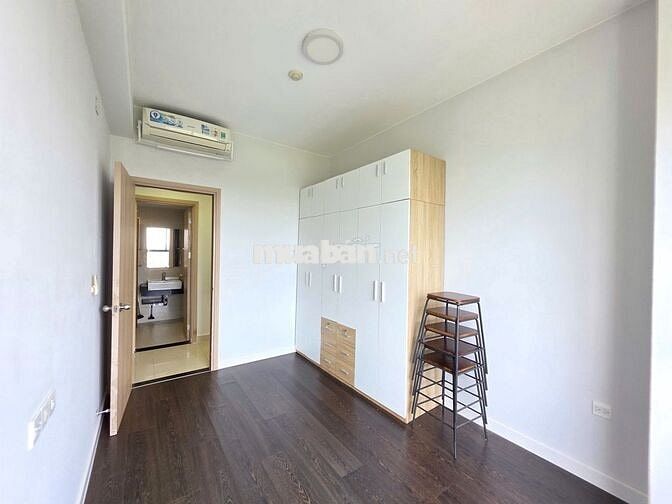2PN CHỈ 15,5TRIỆU-CHO THUÊ CĂN HỘ BOTANICA PREMIER-ĐỐI DIỆN VN AIRLINE