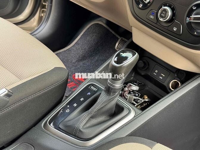 Accent  2020 siêu lướt chỉ 18.000km số tự động