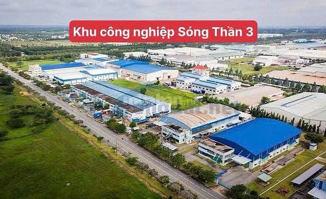 Cần Bán Gấp 65m2 Giá 1tỷ6 Tại Tân Hiệp, Hóc Môn, TPHCM, Sổ Hồng Riêng