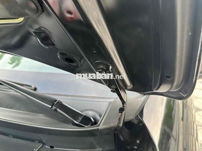 Cần Bán Toyota Vios 2021 1.5E Số sàn xe đẹp