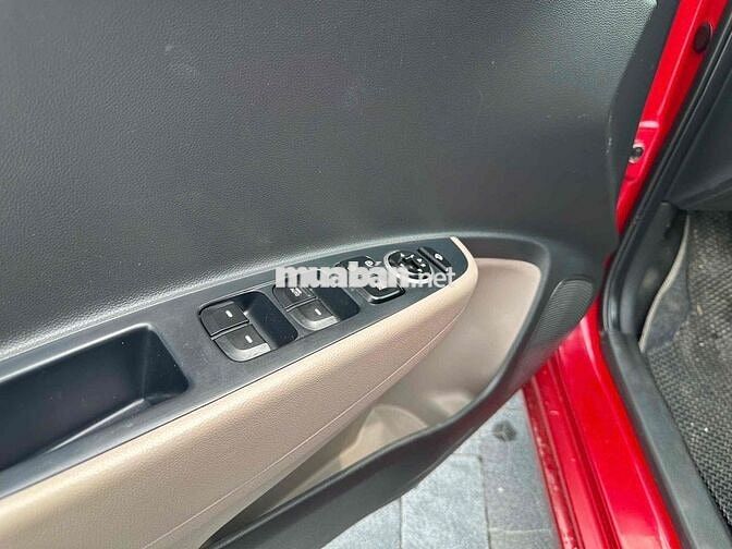 Cần Bán Hyundai i10 2020 Số sàn xe cực đẹp
