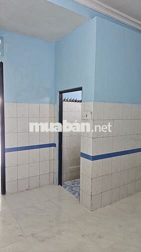 CHO THUÊ MẶT BẰNG KINH DOANH MẶT TIỀN – GẦN CẦU VƯỢT QUANG TRUNG