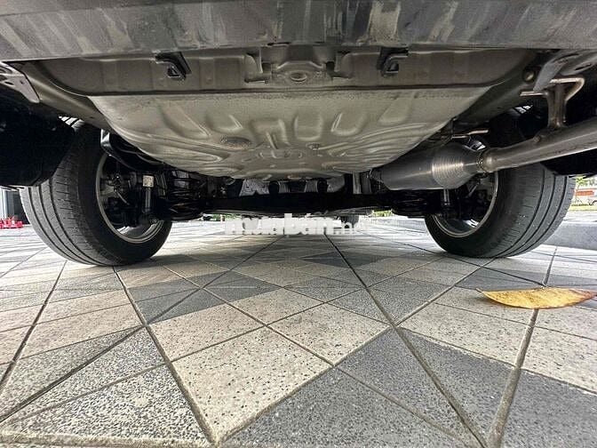 Cần Bán Toyota Vios 2021 1.5E Số sàn xe đẹp