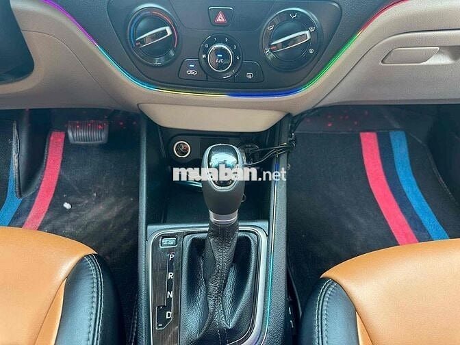 Cần Bán  Hyundai Accent 2022 1.4 AT Tự động xe đep