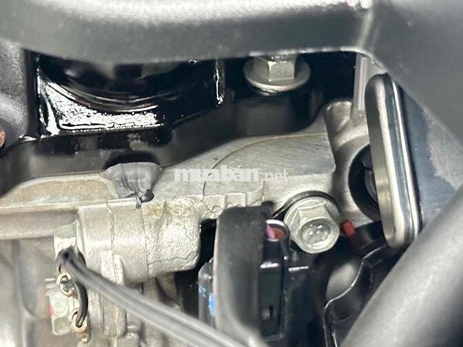 Mitsubishi Xpander 2019 1.5 Pre Tự động bao chếch