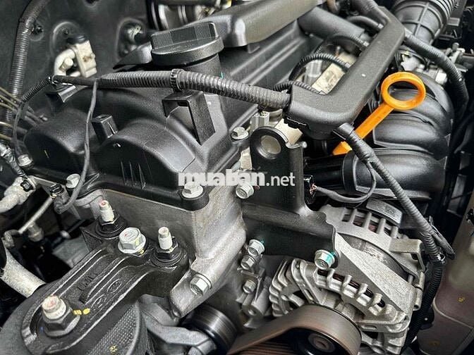 Cần Bán  Hyundai Accent 2022 1.4 AT Tự động xe đep