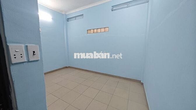 CHO THUÊ MẶT BẰNG KINH DOANH MẶT TIỀN – GẦN CẦU VƯỢT QUANG TRUNG