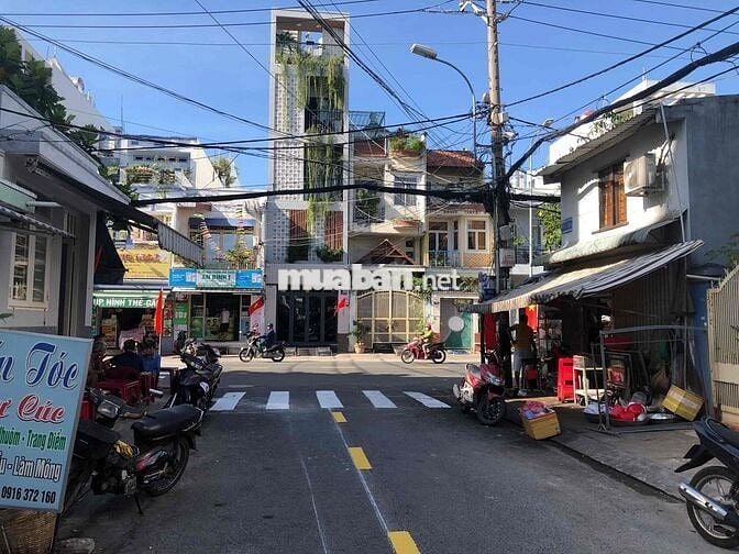 Phòng trọ Máy Lạnh Inventer, có Gác, cửa sổ,, Gần khu tên lửa