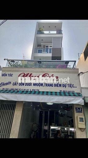 Phòng trọ Máy Lạnh Inventer, có Gác, cửa sổ,, Gần khu tên lửa