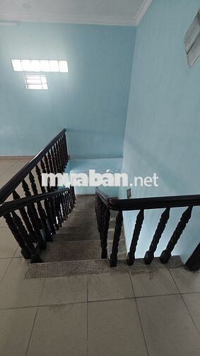CHO THUÊ MẶT BẰNG KINH DOANH MẶT TIỀN – GẦN CẦU VƯỢT QUANG TRUNG