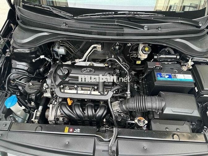 Cần Bán  Hyundai Accent 2022 1.4 AT Tự động xe đep