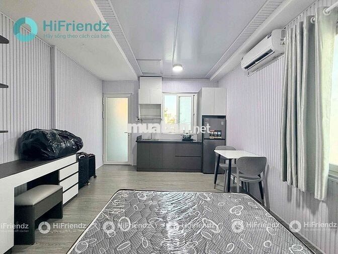 CHDV BANCOL NGAY BỜ KÈ HOÀNG SA TRƯỜNG SA