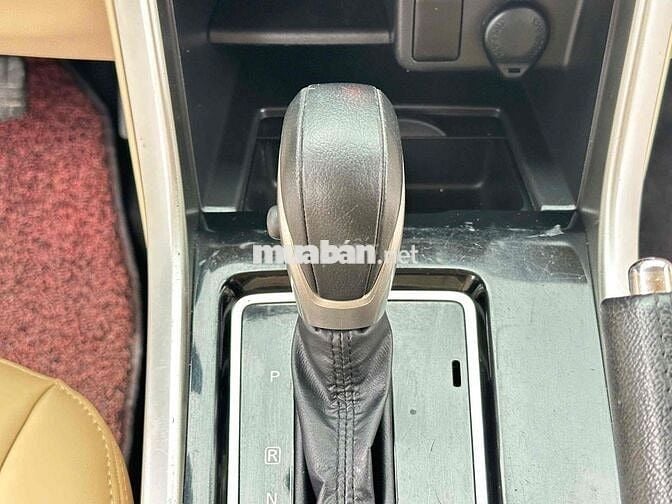 Mitsubishi Xpander 2019 1.5 Pre Tự động bao chếch