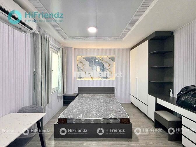CHDV BANCOL NGAY BỜ KÈ HOÀNG SA TRƯỜNG SA
