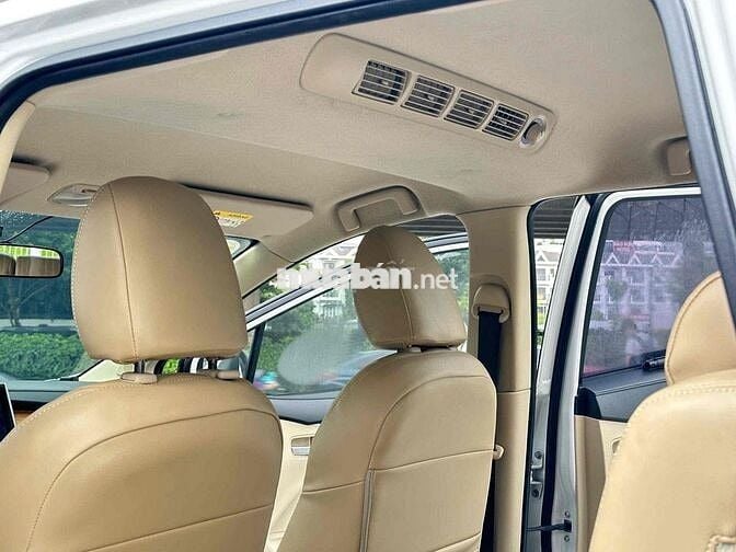 Mitsubishi Xpander 2019 1.5 Pre Tự động bao chếch