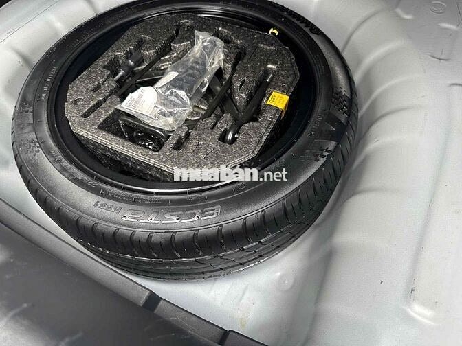 Cần Bán Hyundai Elantra 2.0Gls 2021 Trắng  xe đẹp