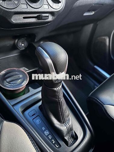 Suzuki Ertiga 2019 7 chỗ số tự động giá rẻ