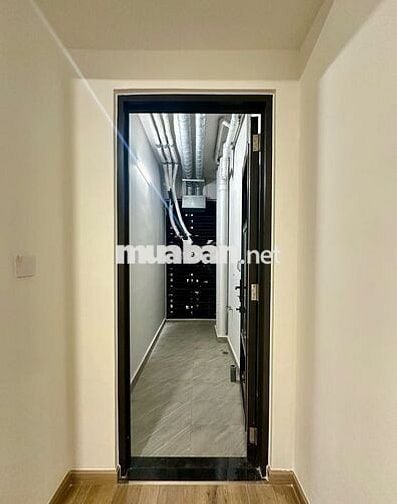 Cho Thuê Akari - Phase 2 - 2Pn1Wc - View Đẹp - Giá 9tr - Nhà Cơ Bản
