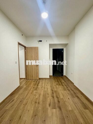 Cho Thuê Akari - Phase 2 - 2Pn1Wc - View Đẹp - Giá 9tr - Nhà Cơ Bản