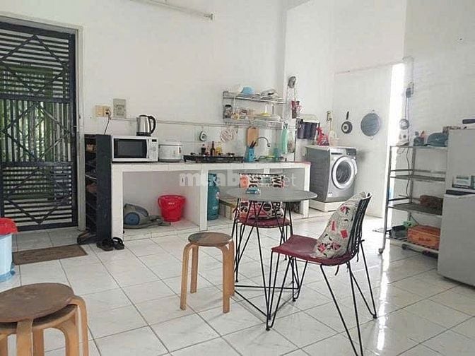 🌹CC D2 Phú Lợi P7 Q8 Căn góc sáng, thoáng mát 2PN 3 ban công 80m2🌹