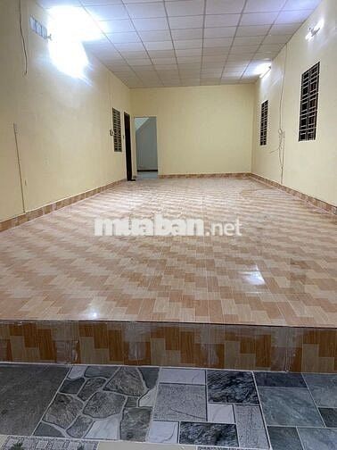 Nhà MT LInh trung,T+L, 03PN, Giá : 15tr/ thag