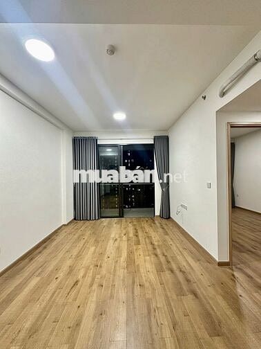Cho Thuê Akari - Phase 2 - 2Pn1Wc - View Đẹp - Giá 9tr - Nhà Cơ Bản