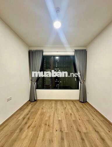 Cho Thuê Akari - Phase 2 - 2Pn1Wc - View Đẹp - Giá 9tr - Nhà Cơ Bản