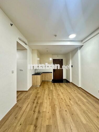 Cho Thuê Akari - Phase 2 - 2Pn1Wc - View Đẹp - Giá 9tr - Nhà Cơ Bản
