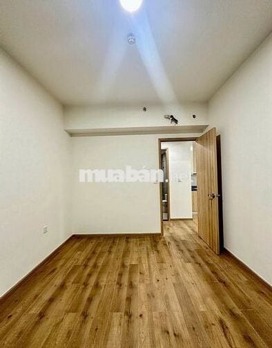 Cho Thuê Akari - Phase 2 - 2Pn1Wc - View Đẹp - Giá 9tr - Nhà Cơ Bản
