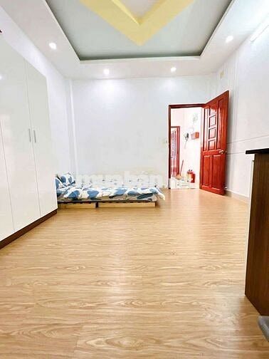 Phòng cho thuê Quận 12, Gò Vấp