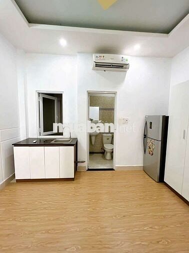 Phòng cho thuê Quận 12, Gò Vấp