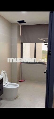 CHO THUÊ NHÀ NGUYÊN CĂN KHU VIP DƯƠNG THỊ GIANG 1 TRỆT 3LẦU. THANG MÁY